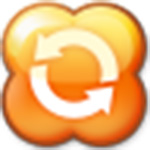 極域課堂管理系統(tǒng) V6.0豪華破解版