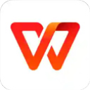 WPS Office辦公軟件 免費版v2023