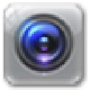 大華smartpss客戶端 v2.003官方版