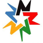 色環(huán)電阻計算器