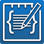 Wintc V2.0綠色漢化版