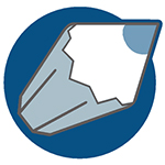 CorelDraw12無(wú)限試用版 