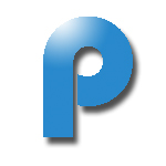 PDF看圖軟件 V1.9.0綠色免費(fèi)版