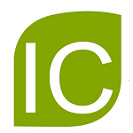 U盤芯片檢測(cè)工具(chipgenius) V4.18.0203綠色版