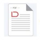 02j331圖集 V1.0免費版