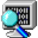 Windbg(分析藍(lán)屏指令) V10.0.14321綠色中文版