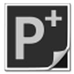 Portrait+(含許可密鑰) V2.0.0破解版