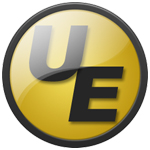 UltraEdit32位 V26.10.0.72綠色版