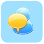 飛秋(局域網(wǎng)聊天工具) 官方最新版