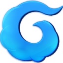 廣聯(lián)達G+工作臺 v5.2.55.5331官方版