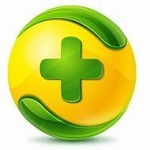 360寬帶測(cè)速器 v5.1.1.1272免安裝版