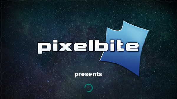 太空刑警2安卓版免費(fèi)下載