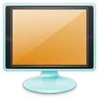 新世紀(jì)局域網(wǎng)監(jiān)控 v22.0.0.2官方版