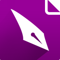 福昕高級PDF編輯器個人免費版 v2023最新版