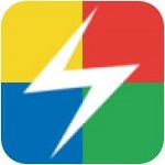 AndroidSDK安卓開發(fā)工具 V2023官方最新版