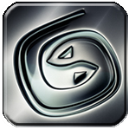 3DMax渲染器Vray2012 V2.30.01漢化破解版