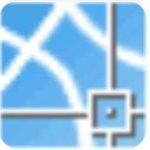 天正建筑繪圖軟件2019破解版 