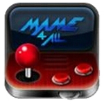 MAME模擬器 V0.98綠色版
