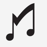 krc轉(zhuǎn)lrc工具 V1.5綠色版