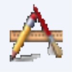 文本整理器 V5.0綠色版