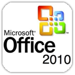  Office2010免費破解版 [安裝綠色版]