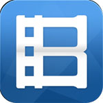 風(fēng)暴影音播放器 V5.91.0801.1111綠色無(wú)廣告版