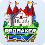 RPG Maker MV V1.5.0漢化破解版