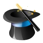 WinMount V3.4.1020綠色破解版