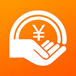 鼎信諾資產(chǎn)評(píng)估系統(tǒng) V5.0破解版