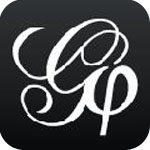 Gephi(網(wǎng)絡(luò)分析軟件) V0.9.2中文版