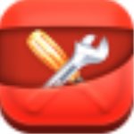 TV盒子助手 V3.6.5.31綠色電腦版