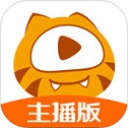 虎牙直播助手電腦版 v5.21.2.2官方版