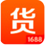 [瀏覽器插件]淘貨源 v3.1官方版