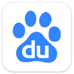 桌面百度電腦版 V3.3.0.3153電腦版