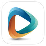 3D播播PC版(非模擬器) V6.6.5電腦版