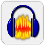 audacity音頻處理軟件 v2.3.3綠色免費(fèi)版