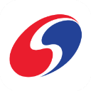 銀河證券雙子星 V7.9.3.8官方最新版