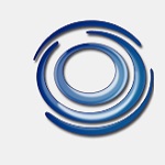 Geomagic Design X 2022.0破解版(含破解補(bǔ)丁) 