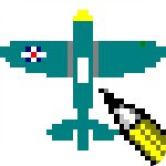 DXTBmp(DDS文件編輯器)