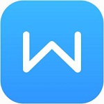 NTKO Office(含破解補(bǔ)丁) V5.0.1.0破解版