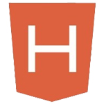 Hbuilder編輯器 V8.9.1官方版