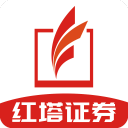 紅塔證券智越財(cái)富 V8.15通達(dá)信版