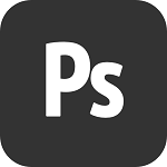 Adobe Photoshop CS6精簡版 