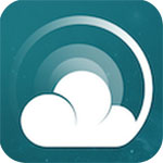 九云圖 V7.4.3.0電腦破解版