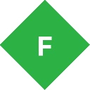 Fiddler web debugger V4.6.2漢化破解版