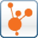 VisualVM監(jiān)控工具 V1.3.9綠色漢化版