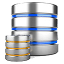 Dbvisualizer(數(shù)據(jù)庫管理工具) V12.0中文破解版