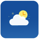 軟媒時(shí)間 V3.19綠色提取版