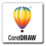 CorelDRAW X7(CDRX7)中文破解版 [附注冊(cè)機(jī),序列號(hào),密鑰]