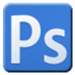Photoshop CS5綠色精簡(jiǎn)版 